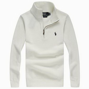 pl sweater 2020-10-26-006